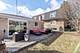 3319 N Atlantic, Franklin Park, IL 60131