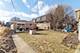 3319 N Atlantic, Franklin Park, IL 60131