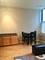 8 W Monroe Unit 1006, Chicago, IL 60603