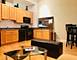 8 W Monroe Unit 1006, Chicago, IL 60603