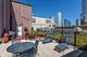 8 W Monroe Unit 1006, Chicago, IL 60603