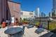 8 W Monroe Unit 1006, Chicago, IL 60603