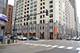 33 W Ontario Unit 19D, Chicago, IL 60654