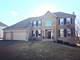 1492 Rolling Hills, Crystal Lake, IL 60014