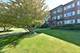 1260 N Western Unit 305, Lake Forest, IL 60045