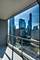 240 E Illinois Unit 2509, Chicago, IL 60611