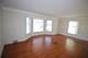 2525 W 114th, Chicago, IL 60655