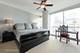 250 E Pearson Unit 1304, Chicago, IL 60611