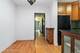 2317 N Cambridge Unit 1N, Chicago, IL 60614