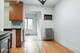 2317 N Cambridge Unit 1N, Chicago, IL 60614