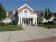 307 National, Shorewood, IL 60404