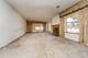 3355 W Glenlake, Chicago, IL 60659