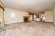 3355 W Glenlake, Chicago, IL 60659