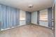 3355 W Glenlake, Chicago, IL 60659