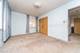 3355 W Glenlake, Chicago, IL 60659