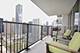 400 E Randolph Unit 3528, Chicago, IL 60601