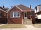 2618 Clinton, Berwyn, IL 60402