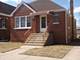 2618 Clinton, Berwyn, IL 60402