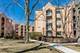 7400 W Lawrence Unit 425, Harwood Heights, IL 60706