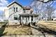 223 E Franklin, Franklin Grove, IL 61031