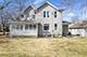 223 E Franklin, Franklin Grove, IL 61031