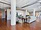 1530 S State Unit 12EF, Chicago, IL 60605