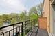 3752 W Leland Unit 3S, Chicago, IL 60625