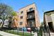 3752 W Leland Unit 3S, Chicago, IL 60625