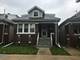 1720 N Major, Chicago, IL 60639