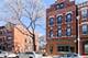 1875 N Sheffield Unit B, Chicago, IL 60614