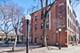 1875 N Sheffield Unit B, Chicago, IL 60614