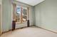 1875 N Sheffield Unit B, Chicago, IL 60614