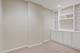 1875 N Sheffield Unit B, Chicago, IL 60614