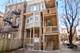 1875 N Sheffield Unit B, Chicago, IL 60614