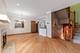 1875 N Sheffield Unit B, Chicago, IL 60614