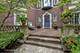 16 Canterbury, Wilmette, IL 60091