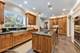 16 Canterbury, Wilmette, IL 60091