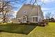 945 Sheridan, Naperville, IL 60563