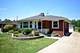 437 E Webster, Elmhurst, IL 60126