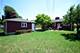 437 E Webster, Elmhurst, IL 60126