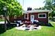 437 E Webster, Elmhurst, IL 60126