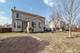 2528 Simon, Montgomery, IL 60538