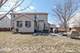 2528 Simon, Montgomery, IL 60538