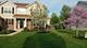 2528 Simon, Montgomery, IL 60538