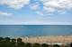 1100 N Lake Shore Unit 9A, Chicago, IL 60611