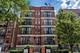 3735 N Wilton Unit 4S, Chicago, IL 60613