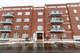 245 W Johnson Unit 305, Palatine, IL 60067