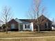 1573 Sprucewood, Morris, IL 60450