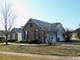 1573 Sprucewood, Morris, IL 60450