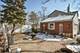 10701 S Fairfield, Chicago, IL 60655